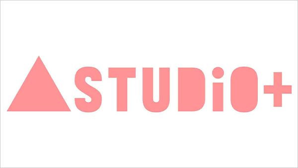 Ａ-Ｓｔｕｄｉｏ＋