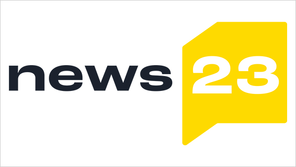 ｎｅｗｓ２３