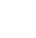美