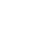 創