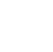 結
