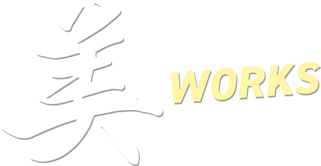 美WORKS