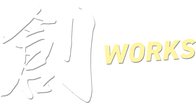 創WORKS
