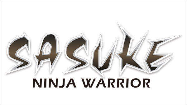 SASUKE
