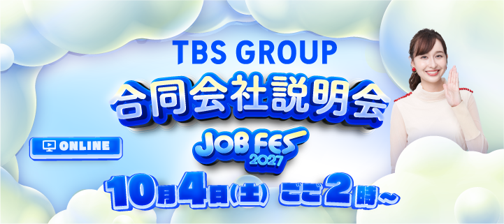 jobfes2027