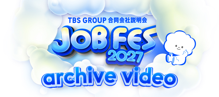 jobfes2027