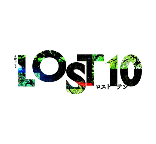 LOST10