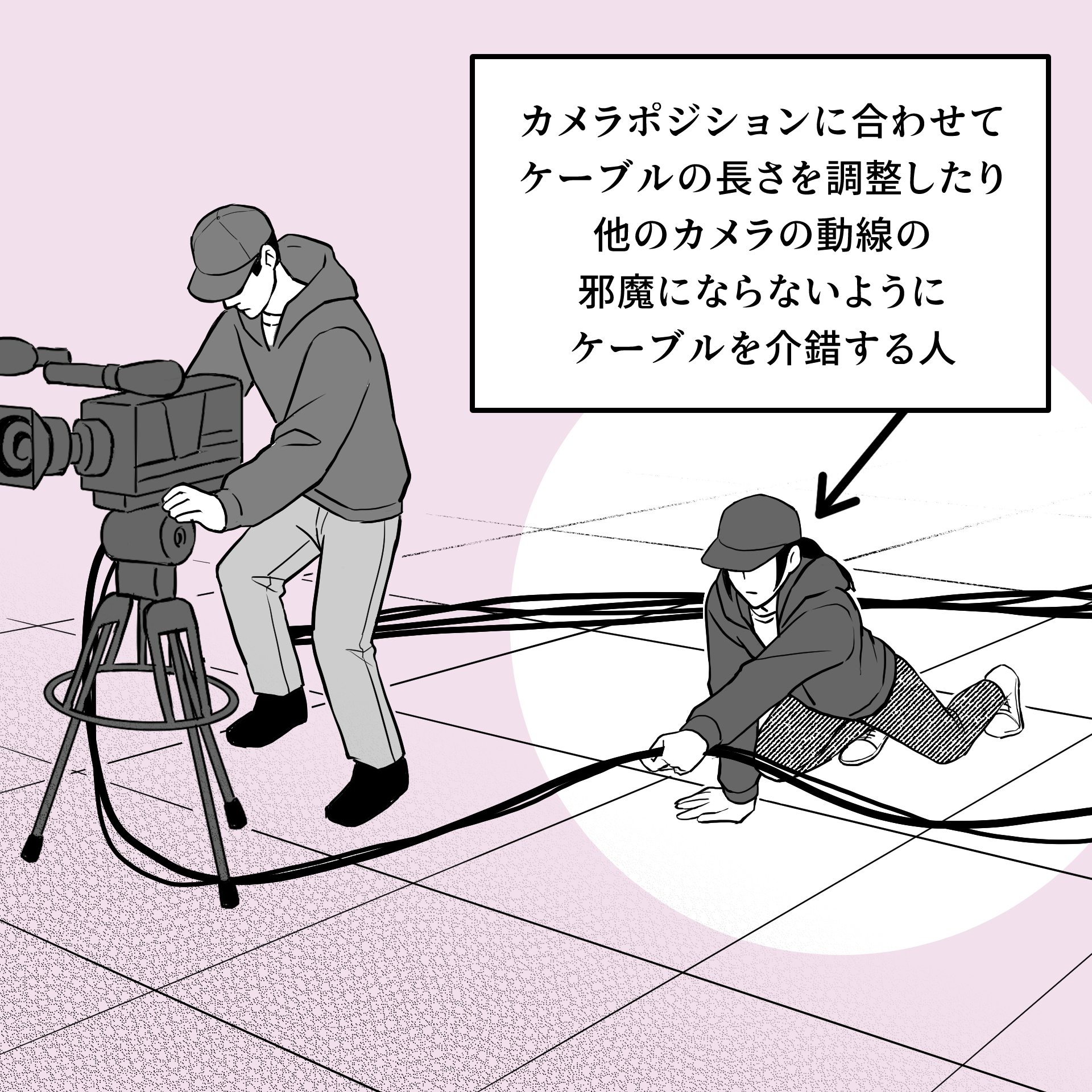 5ページ