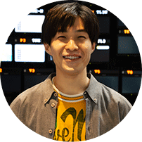 テロップディレクター