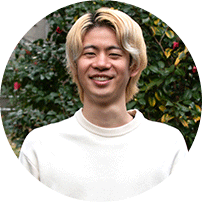 TVCGデザイナー